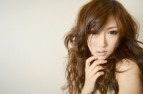 special　thanks   　  Minami !