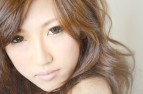 special　thanks   　  Minami !