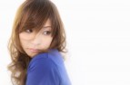 special　thanks   　  wakana   vol.2