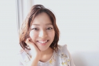 special　thanks   　  Nanae